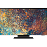 Телевизор Samsung QE43QN90AAU