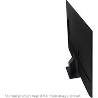 Телевизор Samsung QE55Q77AAU Телевизор Samsung QE55Q77AAU