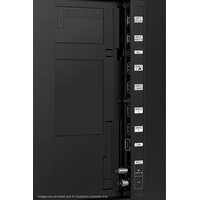 Телевизор Samsung QE55Q77AAU Телевизор Samsung QE55Q77AAU