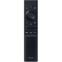 Телевизор Samsung QE55QN87AAU