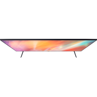 Телевизор Samsung UE43AU7170U