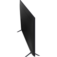 Телевизор Samsung UE43AU7170U