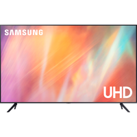 Телевизор Samsung UE43AU7170U