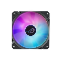 Кулер для процессора ASUS ROG Ryujin II 360 ARGB