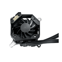 Кулер для процессора ASUS ROG Ryujin II 360 ARGB