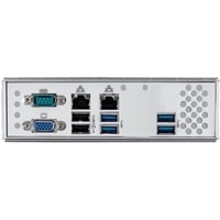 Материнская плата Advantech ASMB-815-00A1E