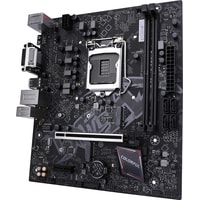 Материнская плата Colorful BATTLE-AX B560M-D PRO V20