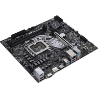 Материнская плата Colorful BATTLE-AX B660M-D PRO V20