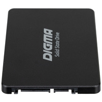 SSD Digma Run S9 2TB DGSR2002TS93T