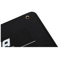 SSD Digma Run S9 2TB DGSR2002TS93T