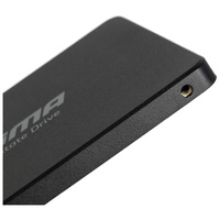 SSD Digma Run S9 2TB DGSR2002TS93T