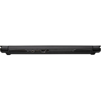 Игровой ноутбук Gigabyte G5 KD-52EE123SD