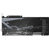 Видеокарта Gigabyte Aorus Radeon RX 6950 XT Gaming OC 16G GV-R695XTGAMING OC-16GD
