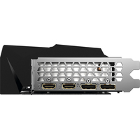 Видеокарта Gigabyte Aorus Radeon RX 6950 XT Gaming OC 16G GV-R695XTGAMING OC-16GD