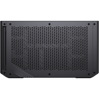 Видеокарта Gigabyte Aorus RTX 3080 Gaming Box 10GB GV-N3080IXEB-10GD (rev. 2.0)