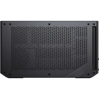 Видеокарта Gigabyte Aorus RTX 3080 Gaming Box 10GB GV-N3080IXEB-10GD (rev. 2.0)