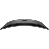 Игровой монитор AOC AG493UCX2