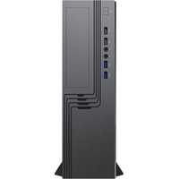 Корпус Powerman EL555