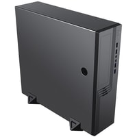 Корпус Powerman EL555