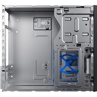 Корпус Powerman EL555
