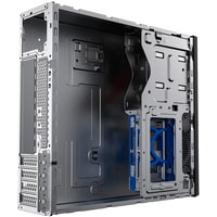Корпус Powerman EL555