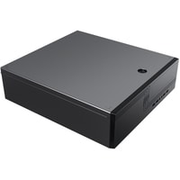 Корпус Powerman EL555