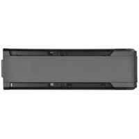 Корпус SilverStone Fortress FTZ01 SST-FTZ01B