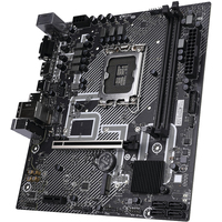 Материнская плата Colorful H610M-K M.2 V20