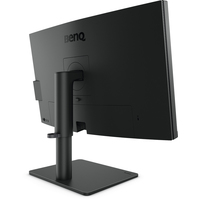 Монитор BenQ PD2705U