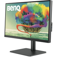 Монитор BenQ PD2705U