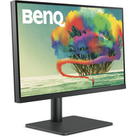 Монитор BenQ PD2705U
