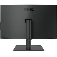 Монитор BenQ PD2705U