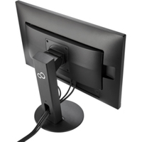 Монитор Fujitsu B24-9 TS