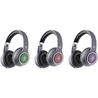 Наушники Defender FreeMotion B571