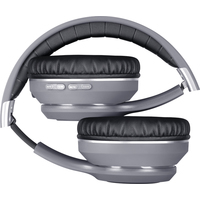 Наушники Defender FreeMotion B571