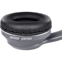 Наушники Defender FreeMotion B571
