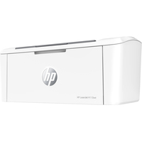 Принтер HP LaserJet M110we 7MD66E