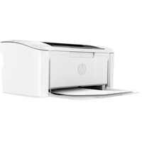 Принтер HP LaserJet M110we 7MD66E