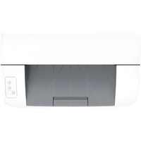 Принтер HP LaserJet M110we 7MD66E
