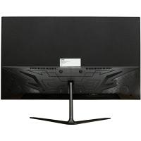 Монитор Sonic S24-B
