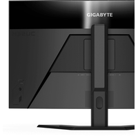 Игровой монитор Gigabyte M32UC