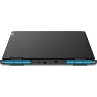 Игровой ноутбук Lenovo IdeaPad Gaming 3 15ACH6 82SB00BYPB