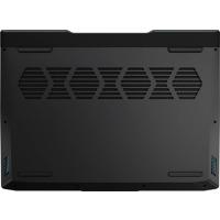 Игровой ноутбук Lenovo IdeaPad Gaming 3 15ACH6 82SB00BYPB