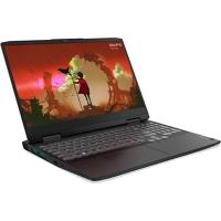 Игровой ноутбук Lenovo IdeaPad Gaming 3 15ACH6 82SB00BYPB