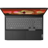 Игровой ноутбук Lenovo IdeaPad Gaming 3 15ACH6 82SB00BYPB