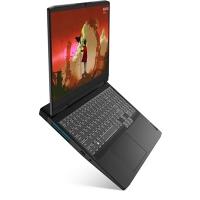 Игровой ноутбук Lenovo IdeaPad Gaming 3 15ACH6 82SB00BYPB