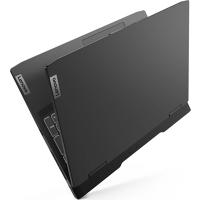 Игровой ноутбук Lenovo IdeaPad Gaming 3 15ACH6 82SB00BYPB