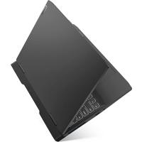 Игровой ноутбук Lenovo IdeaPad Gaming 3 15ACH6 82SB00BYPB