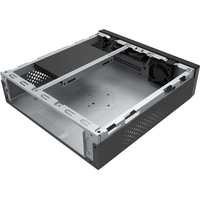 Корпус Powerman ME100S