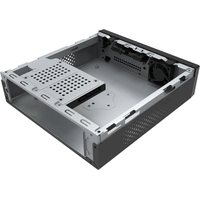 Корпус Powerman ME100S